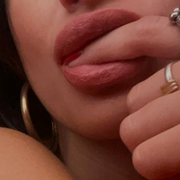 evaxxx_love Nøgen