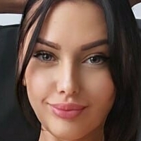evayevax Nøgen