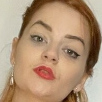 Eve Hill Nøgen