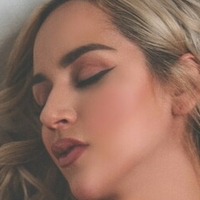 Eve Marie Nøgen