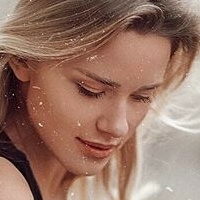 Eve Tsur Nøgen