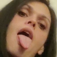 Evelyn Romano Nøgen