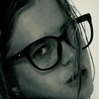 evelynilyina Nøgen