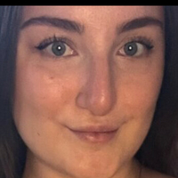 Evelynxka Nøgen
