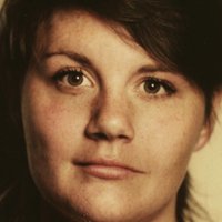 Ever Mainard Nøgen