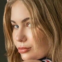 Everly Lane Nøgen