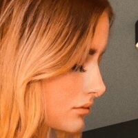 Evgenia Nøgen