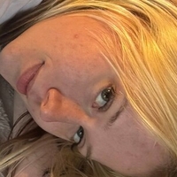 eviebratt Nøgen