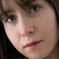 eviehastings98 Nøgen