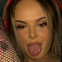 Evilangelxox Nøgen