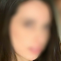 evilkitten Nøgen