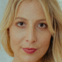 exclusivewithhayley Nøgen