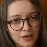 Existencee Nøgen