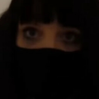 Exoe ASMR Nøgen