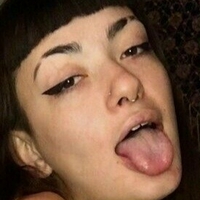 Exotic Babyy Nøgen