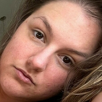 exoticebabii Nøgen