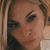 Exoticheidi Nøgen