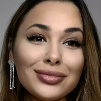 exoticsweet Nøgen
