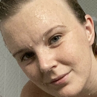 explicitlycharlotte Nøgen