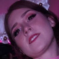 exquisitebunni Nøgen