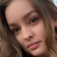 Eye Rolling Nøgen