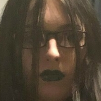 ezzyforeverz Nøgen