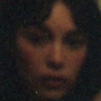 f0rest_fairy Nøgen