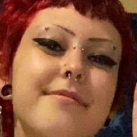 fa3riebaby Nøgen