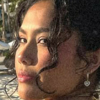 fabi.rubi Nøgen