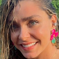 Fabiola Oliveira Nøgen
