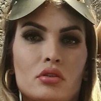 fabyzinhaoficial Nøgen