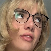 faezoey Nøgen