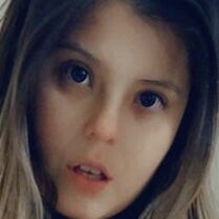 Fah Suicide Nøgen