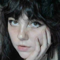 Faieruru Nøgen