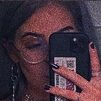Fairy Karo Nøgen
