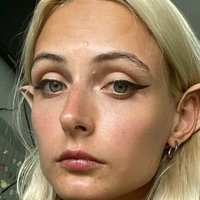 Fairy Lilly Nøgen
