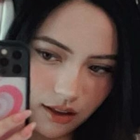 fairyalexx Nøgen