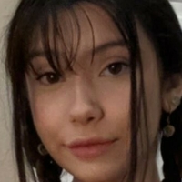 Fairycreamgirl2 Nøgen