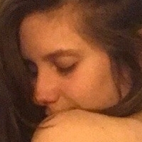 Fairyjulia Nøgen