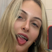 fairylilyy Nøgen