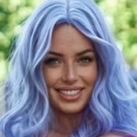 Fairyxbella Nøgen