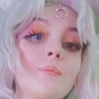 faith_chan_free Nøgen