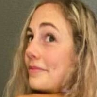 Faith Enokian Nøgen