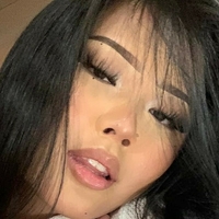 Faith Vang Nøgen