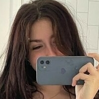 Faithcox Nøgen