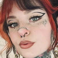 faithfitzy Nøgen