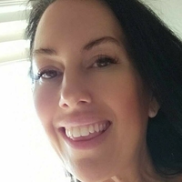 fallonjane Nøgen
