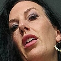 fallonjanefree Nøgen