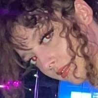 falynfoxxx Nøgen