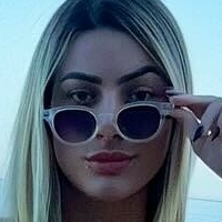 Famosinhas Do Instagram Nøgen